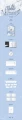 dc v.webp