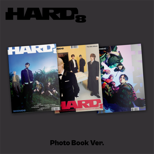 SHINee-HARDPhoto-Book-Ver.png