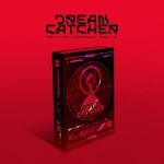 Dreamcatcher - Apocalypse : Follow us [Limited]