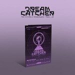 Dreamcatcher - Apocalypse : Follow us ver. Platform