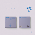album-seventeen-fml-deluxe-ver..png