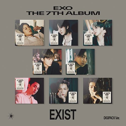 exo-the-7th-album-exist-digipack-ver.jpg