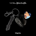 kai-exo-mini-4th-album-wait-on-me-wing-ver-smart-album.jpg