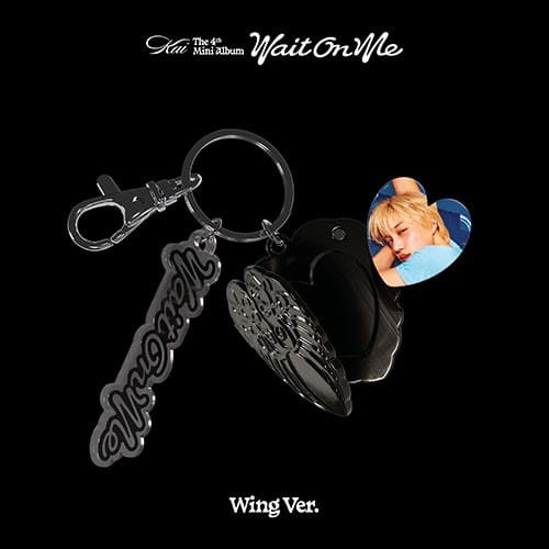 kai-exo-mini-4th-album-wait-on-me-wing-ver-smart-album.jpg
