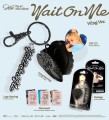 kai-exo-mini-4th-album-wait-on-me-wing-ver-smart-album-wholesale.jpg
