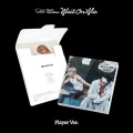 kai-exo-mini-4th-album-wait-on-me-player-ver.jpg