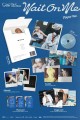 kai-exo-mini-4th-album-wait-on-me-player-ver-wholesale.jpg