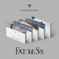 SEVENTEEN-FACE-THE-SUN.png