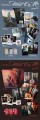 kai-exo-mini-4th-album-wait-on-me-photo-book-ver-wholesale.jpg