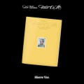 kai-exo-mini-4th-album-wait-on-me-sleeve-ver.jpg