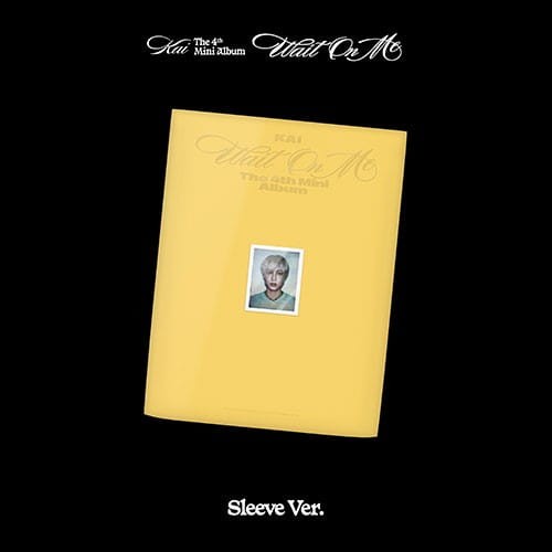 kai-exo-mini-4th-album-wait-on-me-sleeve-ver.jpg
