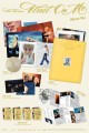 kai-exo-mini-4th-album-wait-on-me-sleeve-ver-wholesale.jpg