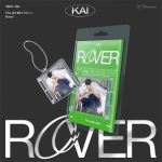 KAI - Rover ver. SMini