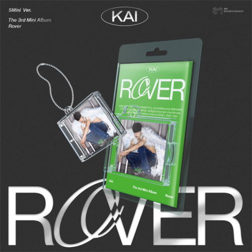 kai r.png