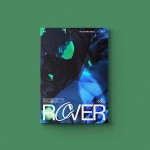 KAI - Rover ver. Sleeve