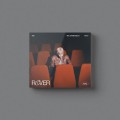 kai-3th-mini-album-rover-digipack-ver.jpg