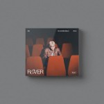 KAI - Rover ver. Digipack