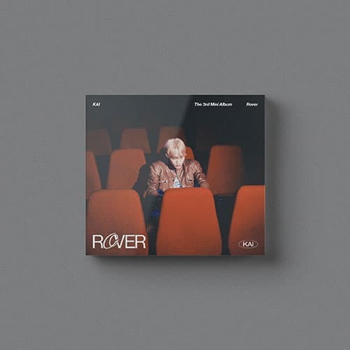 kai-3th-mini-album-rover-digipack-ver.jpg