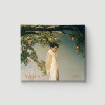 KAI - Peaches ver. Digipack