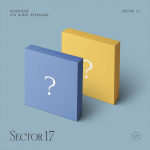 Seventeen - SECTOR 17