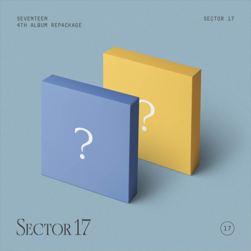 SEVENTEEN-SECTOR-17.png