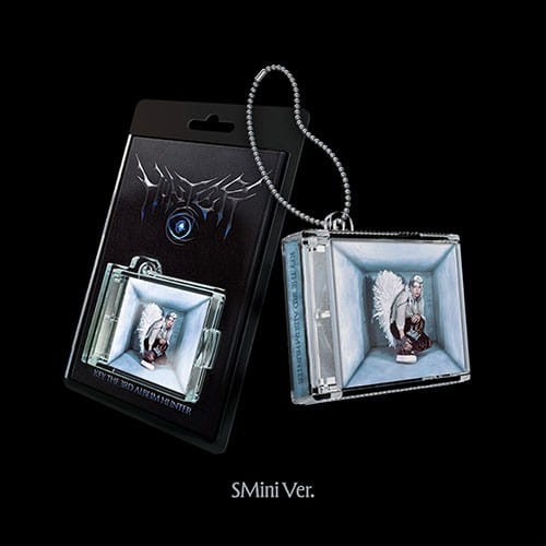 shinee-key-3rd-album-hunter-smini-ver-smart-album.jpg