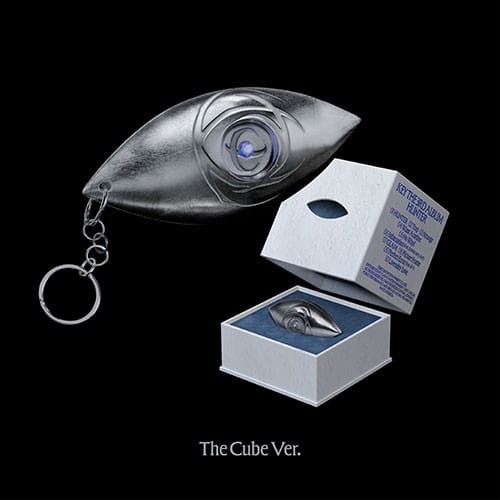 shinee-key-3rd-album-hunter-the-cube-ver.jpg