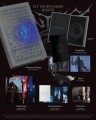 shinee-key-3rd-album-hunter-monument-ver-wholesale.jpg