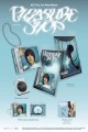 key-3rd-mini-album-pleasure-shop-smini-ver-smart-album-wholesales.jpg