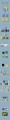 product.33330.165750556781973.jpg