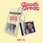 Key - Good & Great ver. SMini