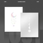 LUN8 -  Lost ver. META