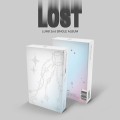 lun8-2nd-single-album-lost-suncatcher-ver-nemo.jpg