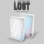 LUN8 - Lost ver. Suncatcher [NEMO]