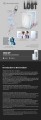 lun8-2nd-single-album-lost-suncatcher-ver-nemo-wholesale.jpg