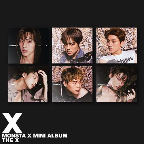 monsta-x-mini-album-the-x-digipack-ver-limited-edition-1.jpg