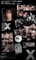 monsta-x-mini-album-the-x-digipack-ver-limited-edition-wholesale-1.jpg