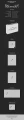 mx r k.webp
