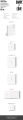 mx s k.webp