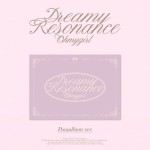 Oh My Girl - Dreamy Resonance ver. POCA