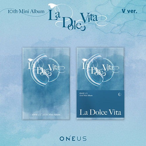 oneus-mini-10th-album-la-dolce-vita-pocaalbum-ver.jpg