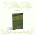 Purple Kiss - I Miss My... ver. Main