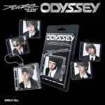 RIIZE - Odyssey ver. SMini