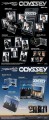 riize-1st-album-odyssey-smini-smart-album-ver-wholesale.jpg