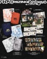 riize-mini-album-riizing-epilogue-travel-bag-ver-limited-edition-smart-album-wholesales.jpg
