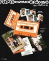 riize-1st-mini-album-riizing-epilogue-cassette-tape-ver-wholesales.jpg