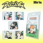 Riize -  Riizing ver. SMini 