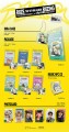 riize-1st-mini-album-riizing-smini-ver-rrr-edition-wholesales.jpg