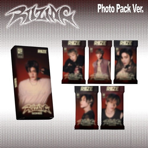 riize-1st-mini-album-riizing-photo-pack-ver-smart-album-1.jpg