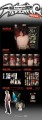 riize-1st-mini-album-riizing-photo-pack-ver-smart-album-wholesales.jpg